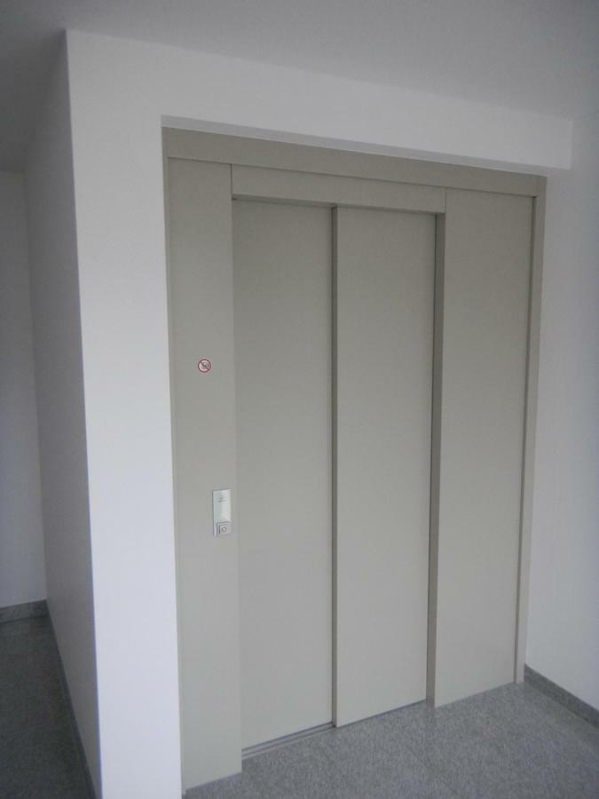 Ferienwohnung Bernkastel-Kues - Alte Rebschule Экстерьер фото